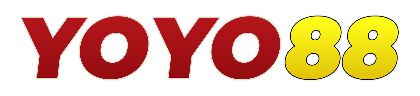 yoyo88